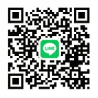 喬新明官方LINE