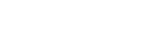 喬新明企業有限公司