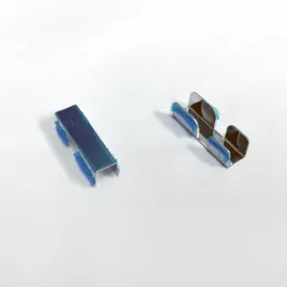 5mm封邊