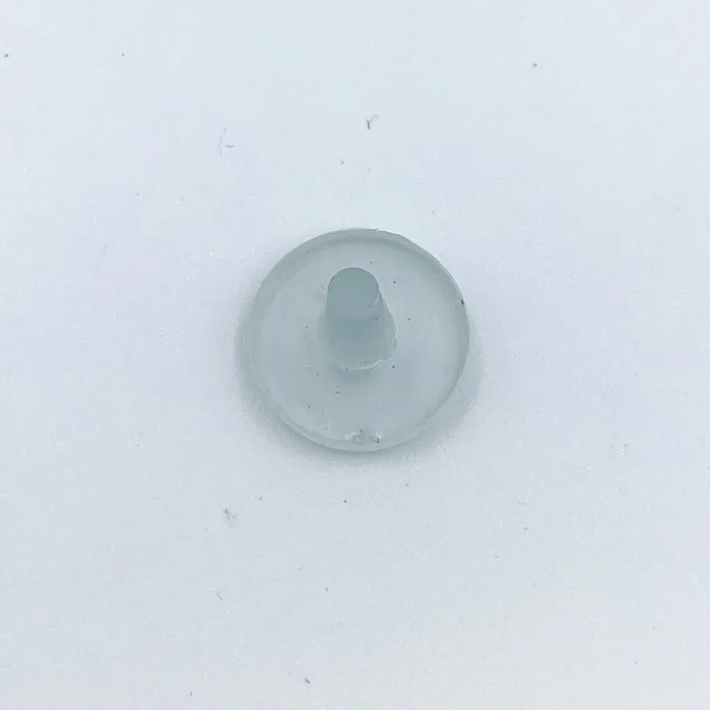 塑膠粒